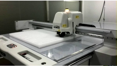 Packaging product